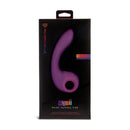 NUBII Raine Tapping Vibe