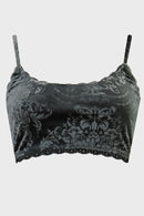 Raveena Bralet Large