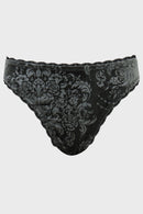 Raveena Panties Large