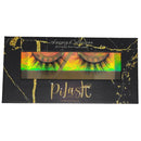 Lashes: PiLash REBEL