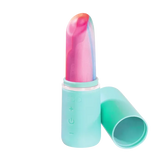 VEDO Retro Rechargeable Bullet-Teal