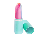 VEDO Retro Rechargeable Bullet-Teal