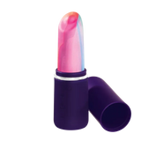 VEDO Retro Rechargeable Bullet-Purple
