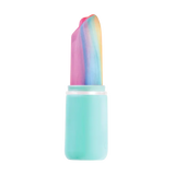 VEDO Retro Rechargeable Bullet-Teal