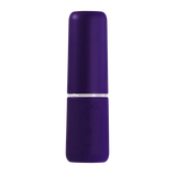 VEDO Retro Rechargeable Bullet-Purple