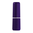 VEDO Retro Rechargeable Bullet-Purple