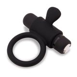 REV Ring Silicone-Black