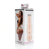 Fleshlight - Riley Reid Anal