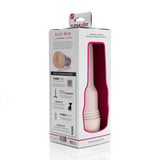 Fleshlight - Riley Reid Anal