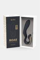 ZINI Roae Three Way Pleasure