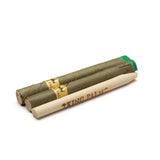 King Palm: Mini (5pk)