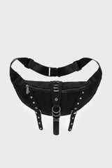 Rust & Bones Waist Bag