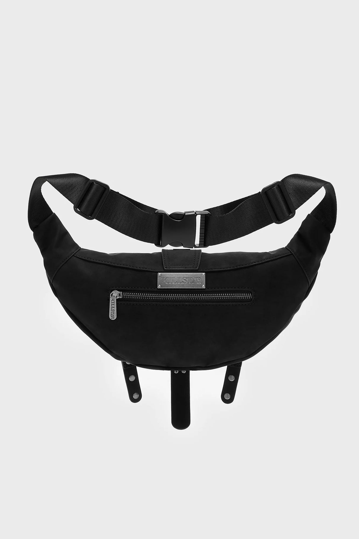 Rust & Bones Waist Bag