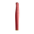 FocusV Saber Hot Knife - Red