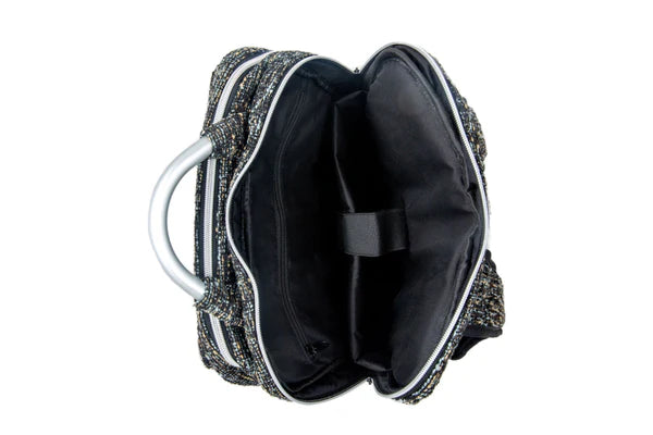 Dime Bags: "Slab Bag" Sand