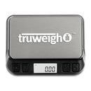 Truweigh Zenith 200g x 0.01