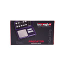 Truweigh Predator Purple 100g