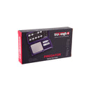 Truweigh Predator Purple 100g