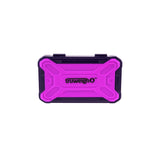 Truweigh Predator Purple 100g