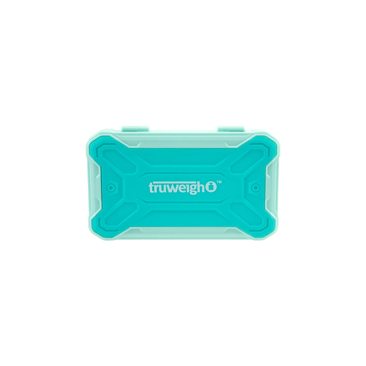 Truweigh Predator Teal 100g