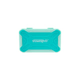 Truweigh Predator Teal 100g