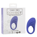 Connect APP Couples Ring