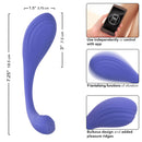 Connect APP Kegel Exerciser