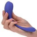 Connect APP Kegel Exerciser