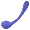 Connect APP Kegel Exerciser