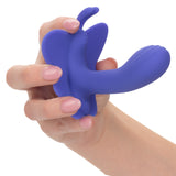 Connect APP Venus Butterfly