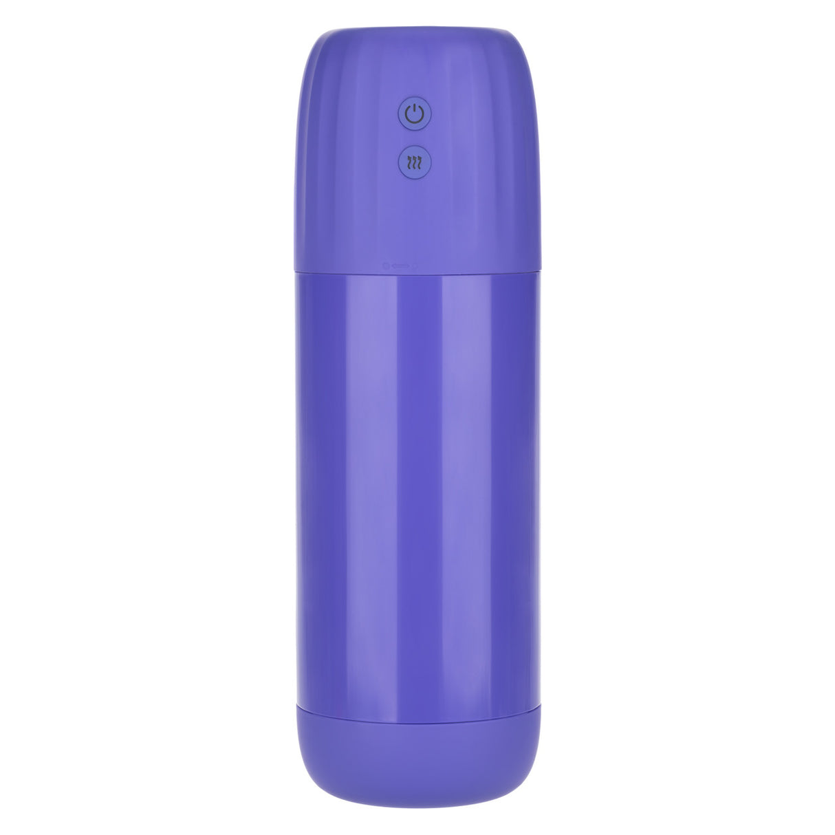 Connect APP Stroker w/Vibration + Suction