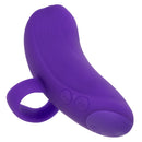 ENVY Rolling Ball Massager