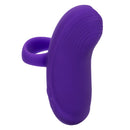 ENVY Rolling Ball Massager