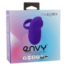 ENVY Rolling Ball Massager