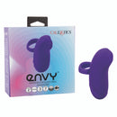 ENVY Rolling Ball Massager