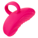 ENVY Thumping Massager