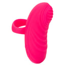 ENVY Thumping Massager