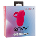 ENVY Thumping Massager