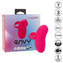 ENVY Thumping Massager