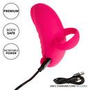 ENVY Thumping Massager