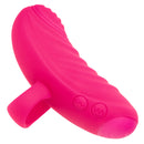 ENVY Thumping Massager