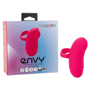 ENVY Thumping Massager