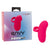 ENVY Thumping Massager