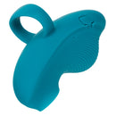 ENVY Suction Massager