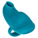 ENVY Suction Massager