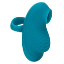 ENVY Suction Massager