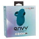 ENVY Suction Massager