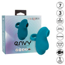 ENVY Suction Massager