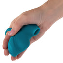 ENVY Suction Massager