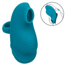 ENVY Suction Massager